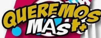 ...y mucho másssss