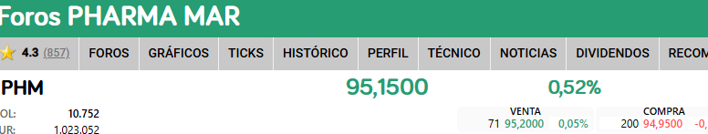 ya se empieza a ver bien: