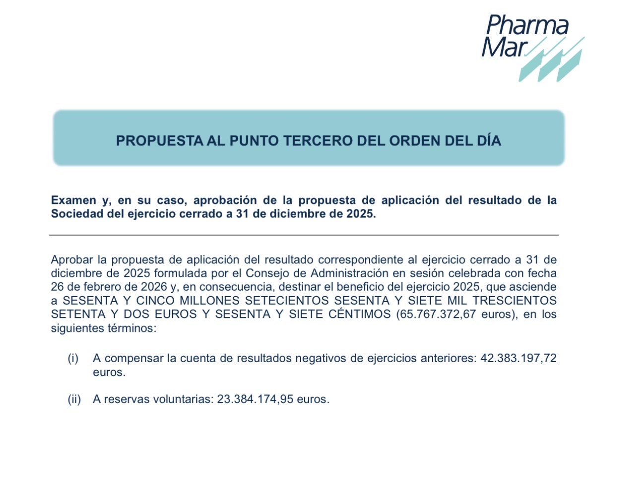 Aquí supongo que se ahorrarán un buen dinero.