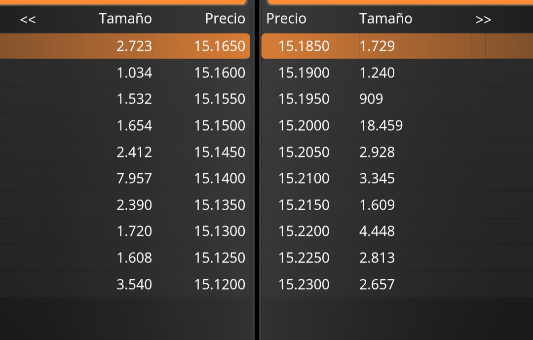 Taponan 20
