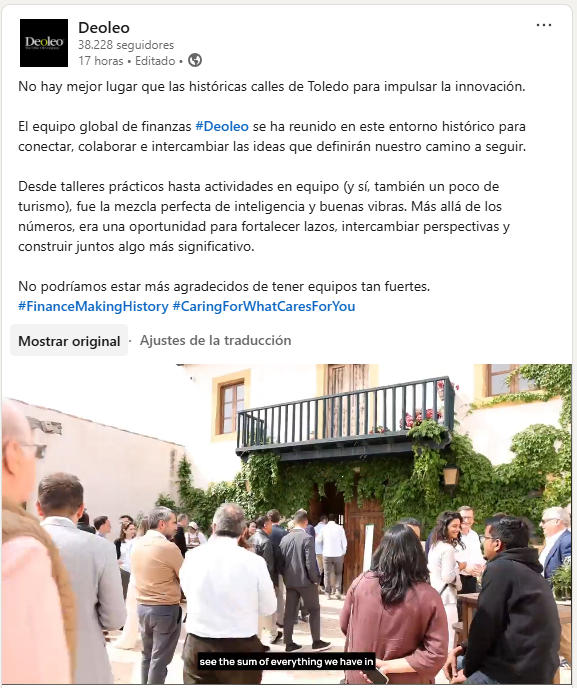 En Toledo es donde weikert se ha estado descojonando vivo de nosotros por la jugada de los bonos.