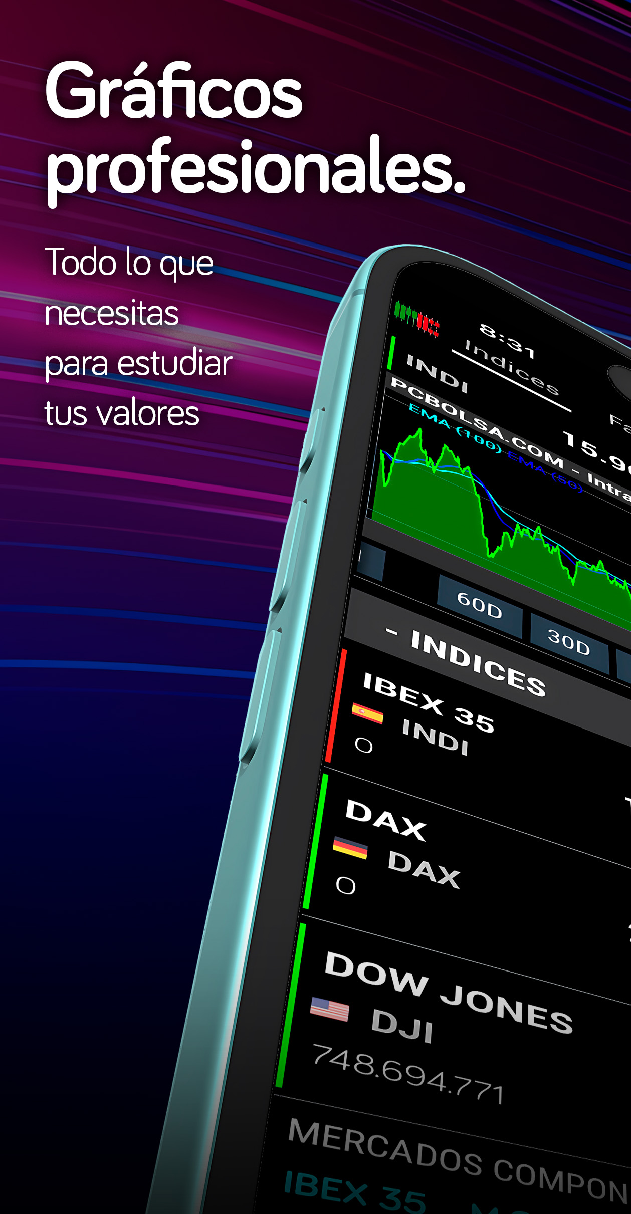 Foro Vanadi Coffee | Resuelve tus dudas de VANA