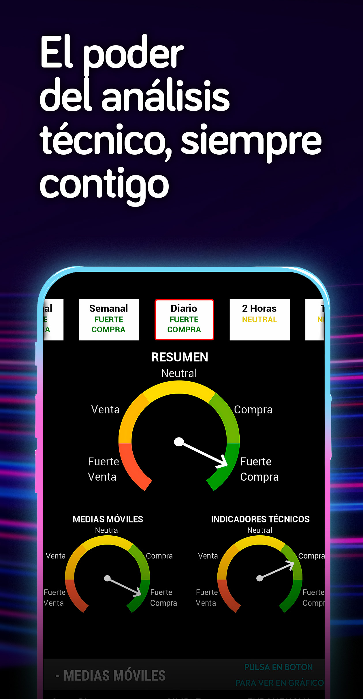 PcBolsa - IBEX 35 Y Mercado Continuo en Tiempo Real
