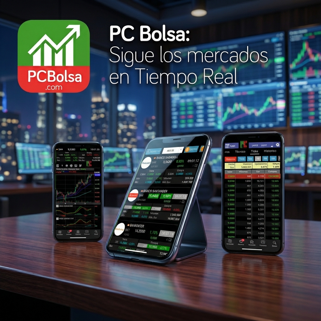 Bosque verde