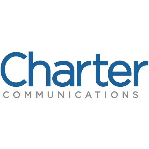 Logo Charter Comm A