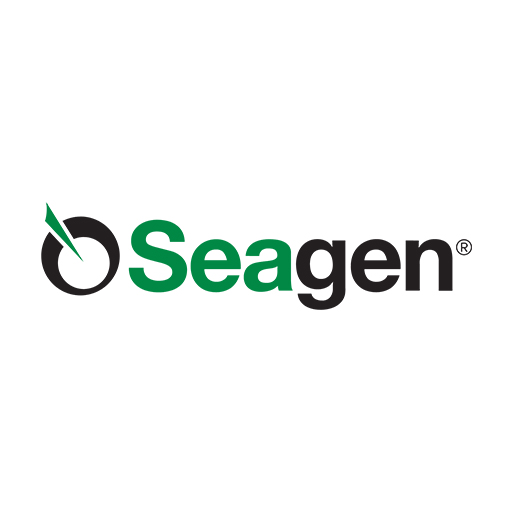 Logo SeaGen
