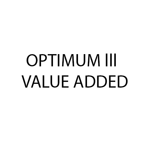 Logo Optimum III