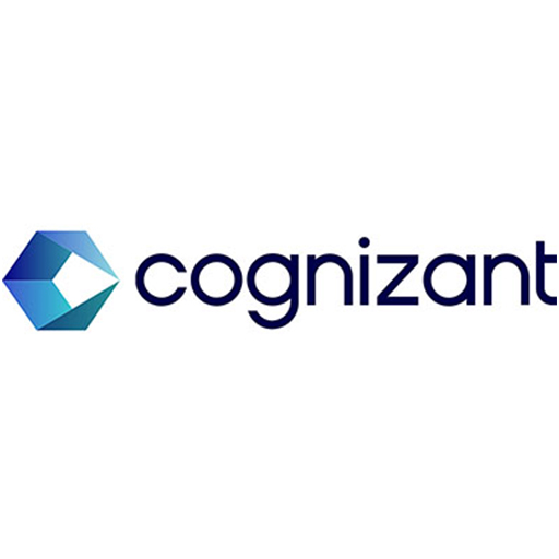 Logo Cognizant Tech So A