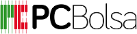 Logo PcBolsa